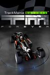 TrackMania Nations Forever cover.jpg