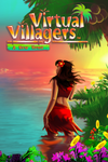 Virtual Villagers A New Home cover.png
