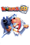 Worms 3D - cover.png