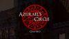 Azurael's Circle Chapter 2 cover.jpg
