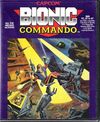 Bionic Commando cover.jpg
