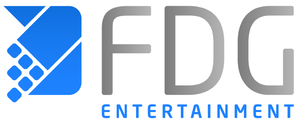 Company - FDG Entertainment.png