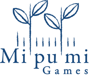 Company - Mipumi Games.png