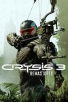 Crysis 3 Remastered cover.jpg
