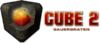 Cube 2 Sauerbraten Logo.png