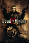Dead to Rights II (PC Cover).png