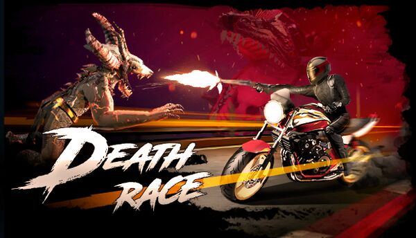 game death race s60 v5 vpn