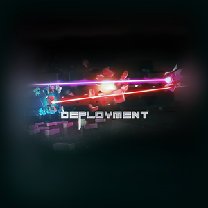 Deployment cover