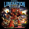 Final Liberation Warhammer Epic 40,000 Cover Art.jpg