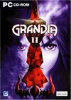 Grandia II cover.jpg