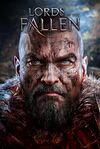 Lords of the Fallen cover.jpg