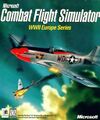 Microsoft Combat Flight Simulator WWII Europe Series Coverart.jpg