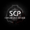 SCP - Containment Breach - cover.png