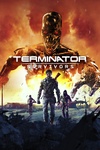 Terminator Survivors cover.jpg