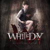 White Day A Labyrinth Named School cover.png