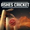 Ashes Cricket cover.jpg