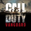 Call of Duty Vanguard cover.jpg