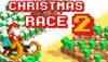 Christmas Race 2 cover.jpg