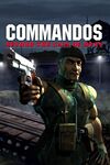 Commandos Beyond the Call of Duty cover.jpg