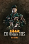 Commandos Origins cover.jpg