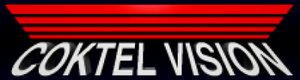 Company - Coktel Vision.png