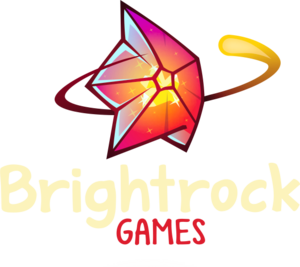 Company logo - Brightrock Games.png