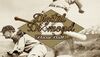 Digital Diamond Baseball cover.jpg