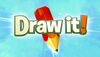 Draw It! cover.jpg