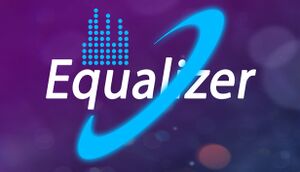 Equalizer cover