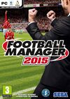 Football Manager 2015 cover.jpg