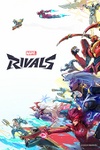 Marvel Rivals cover.jpg