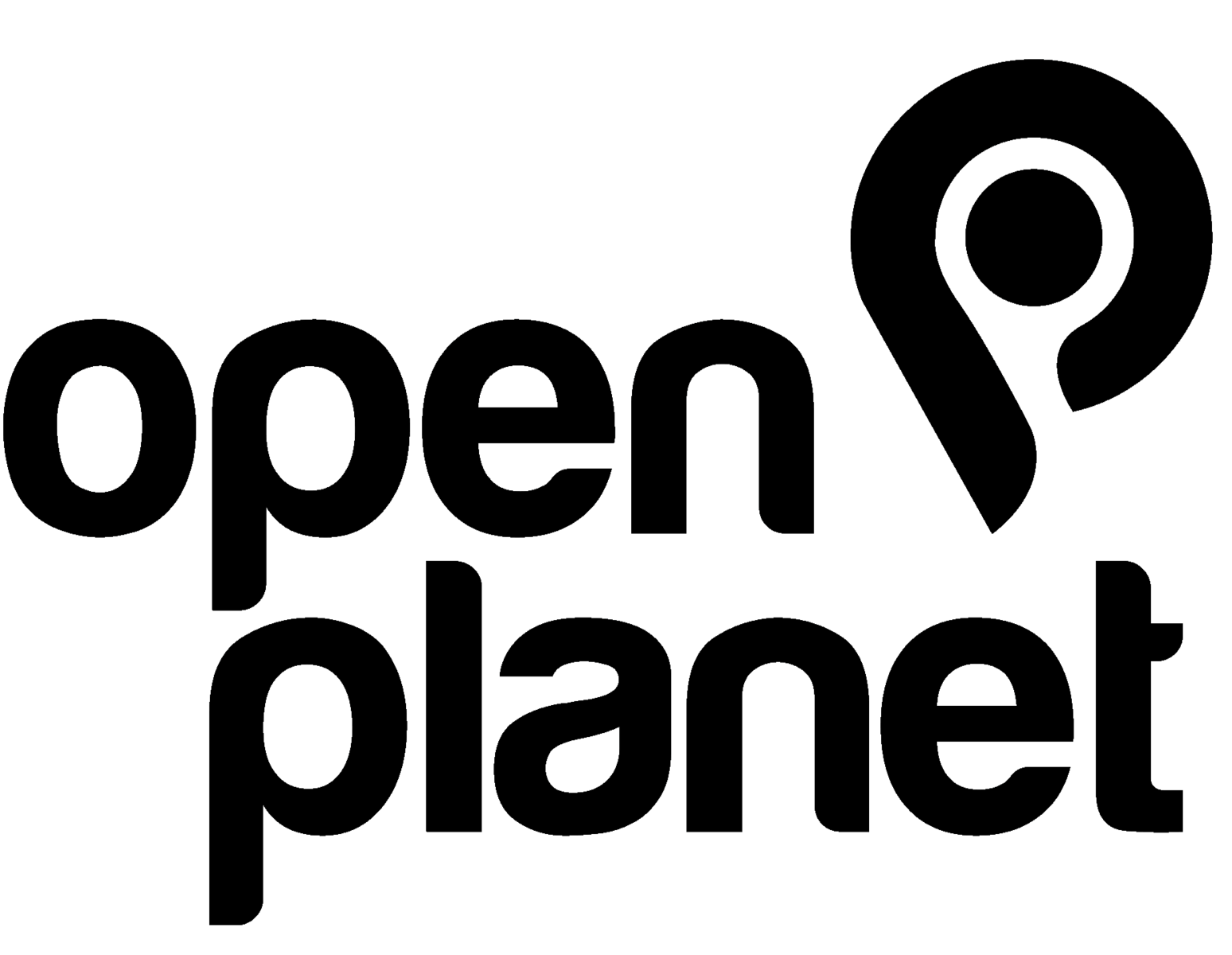 Open Planet software. Soft logo. ID software логотип. Service Soft logo. Open co