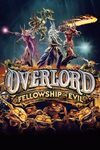 Overlord Fellowship of Evil cover.jpg