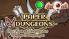 Paper Dungeons cover.jpg