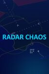 Radar Chaos cover.jpg