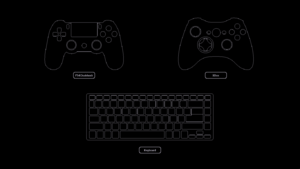 Forza Horizon 5 Ray Tracing Cheat Engine Table Windows Store - Mods -  PCGamingWiki PCGW Community
