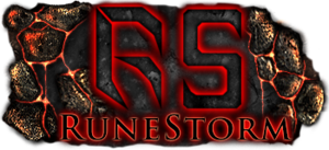 RuneStorm - logo.png