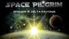 Space Pilgrim Episode III Delta Pavonis cover.jpg