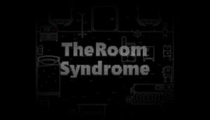 The Room Syndrome cover