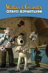 Wallace and gromits grand adventures.jpg