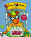 Arthur's Birthday - cover.gif