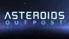 Asteroids Outpost cover.jpg