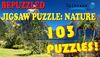 Bepuzzled Jigsaw Puzzle Nature cover.jpg