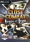 Close Combat Cross of Iron cover.jpg