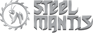 Company - Steel Mantis.png