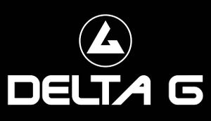 Delta G cover