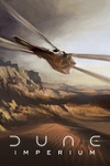 Dune Imperium cover.jpg