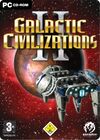 Galactic Civilizations II Dread Lords cover.jpg
