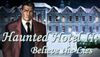Haunted Hotel II Believe the Lies cover.jpg