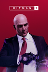 Hitman 2 cover.png